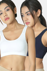 White Navy